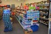 MERSIHA MINI-MARKET  (1).JPG