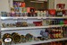 MERSIHA MINI-MARKET  (4).JPG