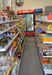MERSIHA MINI-MARKET  (5).JPG